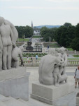 Vakantiehuis HagforsSemester | Oslo